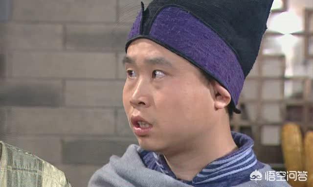 张云雷退赛:张云雷为什么突然退出《欢乐喜剧人5》？