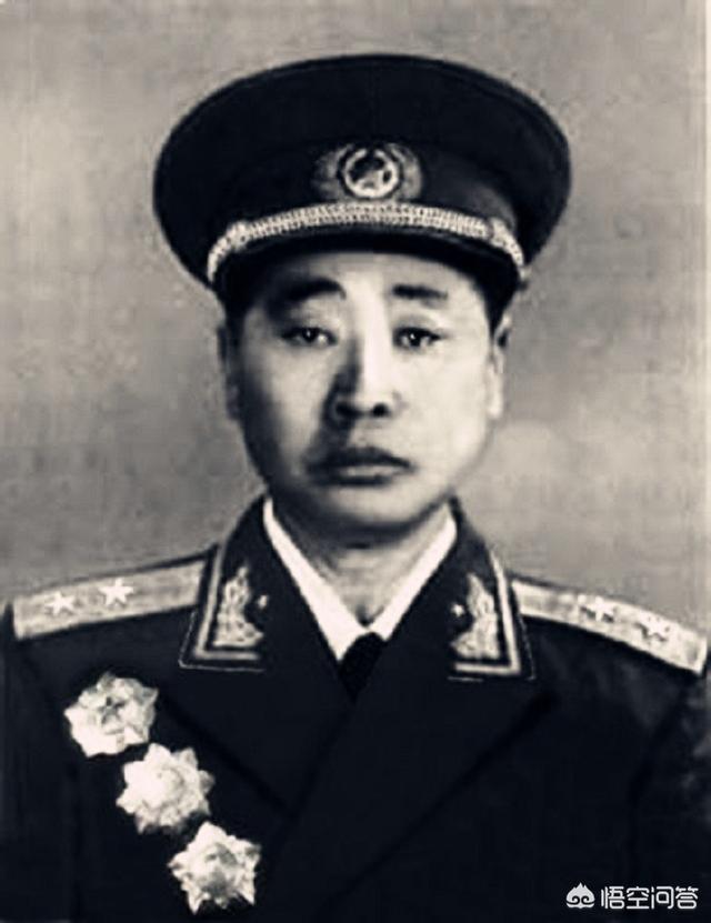田益宾:历史上湖北襄阳有哪些名人？