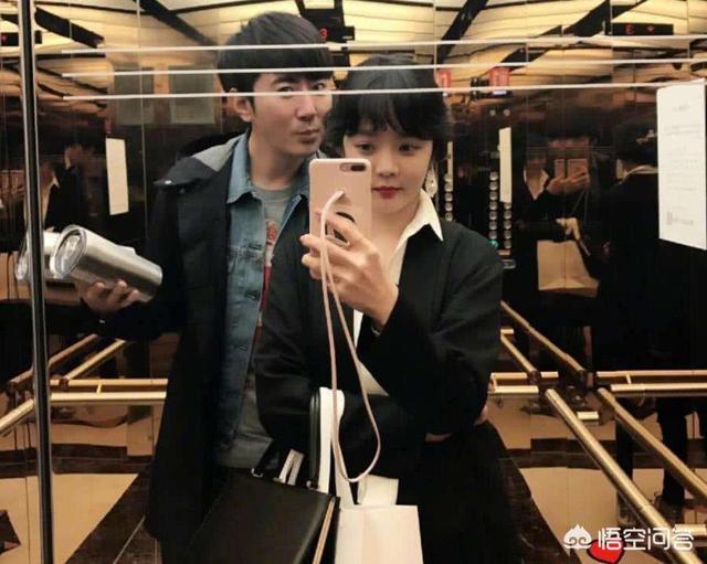 高梓淇蔡琳:高梓淇蔡琳离婚，还有哪些中韩联姻的明星跨国恋