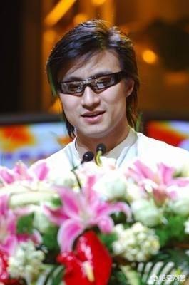 汪峰在娱乐圈地位到底怎么样？