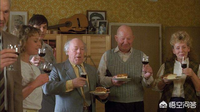 东德究竟是一个什么样的国家？插图62