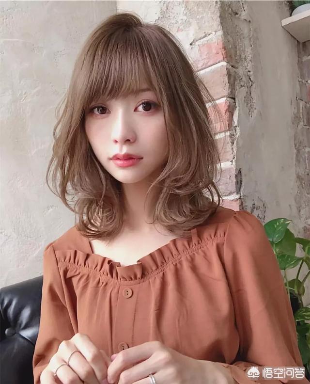 为了遮盖白发的染发多久一次最合适呢？插图10