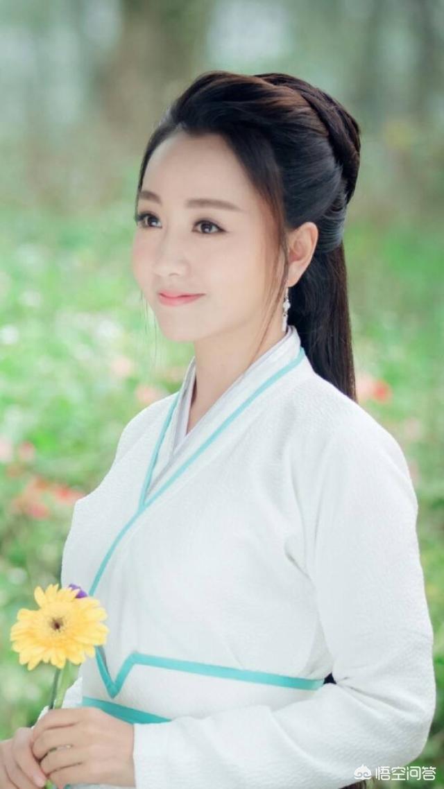 梁静茹身高多少:如果女生长的很矮是不是没有男生喜欢她呢？为什么？