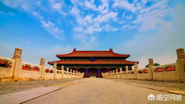 为什么南京简称宁？