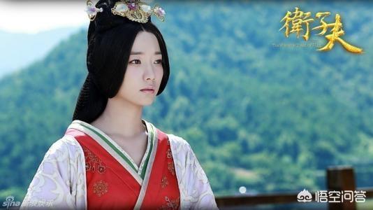 从“金屋藏娇”到长门冷宫，汉武帝为何对原配陈阿娇过河拆桥？