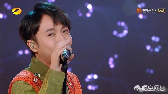 逃跑计划毛川:发型对一个男生的颜值有多大影响