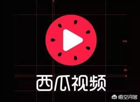 现在哪个直播平台好看？