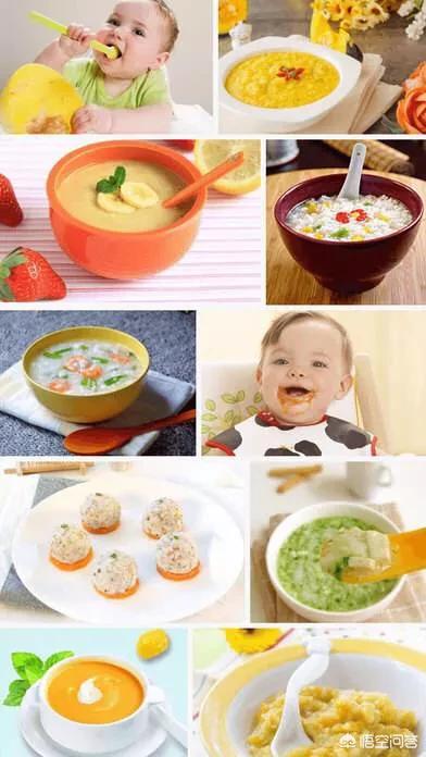 要断奶吃什么药:孩子快一岁了一直母乳喂养，准备要掐奶了用什么好方法断奶？