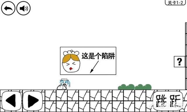 你有哪些舍不得删的手机网游