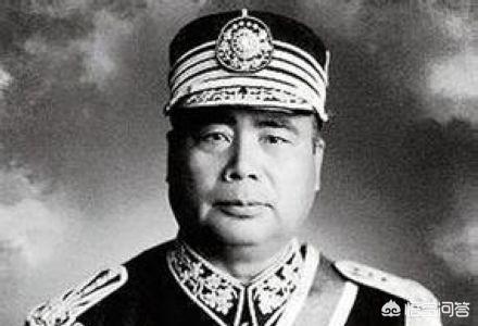 郭松龄:冯玉祥为何对郭松龄见死不救？
