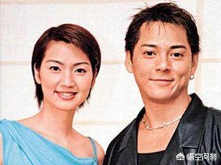 莫镐廉:洪欣当年为什么会看上名不经传的穷小子张丹峰？