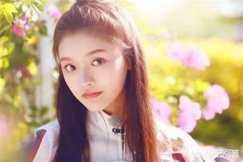 为什么漂亮女人阴气重,为什么感觉越漂亮的女人情路越坎坷？