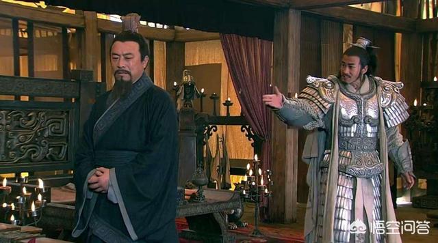 彭越简介:汉初三大名将韩信、彭越和英布，你认为谁死的最惨？为什么？