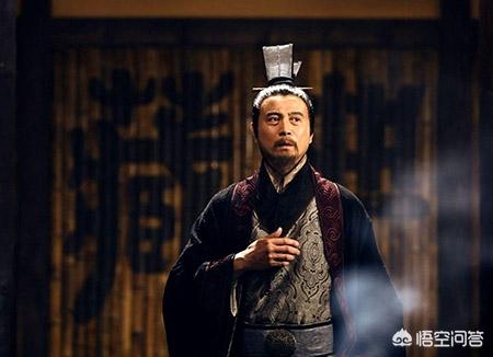 弘农杨氏的始祖是谁？他有哪些传奇的经历？后世子孙中最出名的是谁？