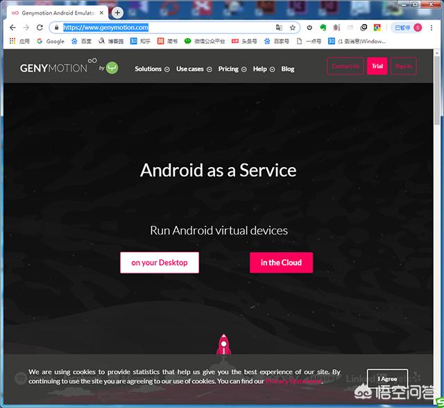 有免费微信登录的号吗:有什么软件可以模拟微信登录