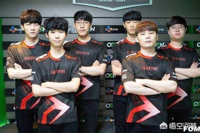 奥斯丁格里芬结局:NBA球员艾迪-格里芬什么时候死的，死因是什么？