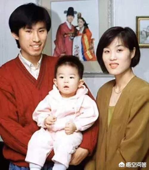 陈静个人资料:2017日本乒乓球公开赛男女单打四强名单？
