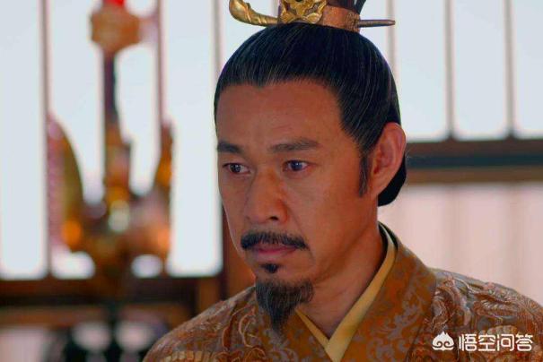 魏征和徐茂公谁的政治和军事能力更强些