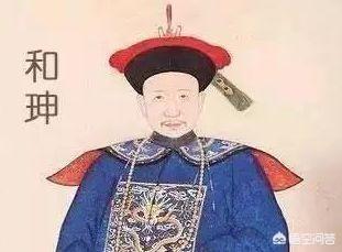 刘墉简介:乾隆皇帝是更喜欢和珅还是更喜欢刘墉呢？为什么？