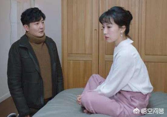 苏明成金句:预告意味着苏明成要洗白了吗
