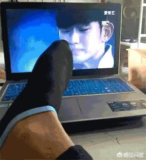 微信穷人图片<a href=https://maguai.com/list/39-0-0.html target=_blank class=infotextkey>搞笑</a>:真有能笑死人的图吗具体如何(<a href=https://maguai.com/list/39-0-0.html target=_blank class=infotextkey>搞笑</a>图片笑死人不偿命)