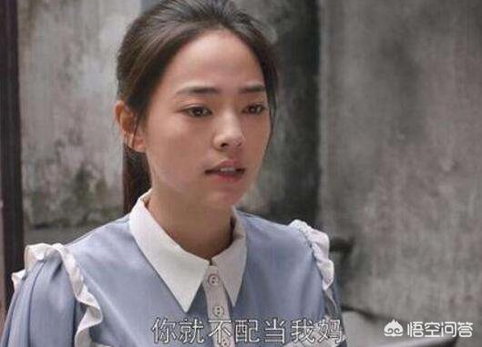 姚晨离婚了吗:姚晨都有哪些作品？你对她的印象如何？