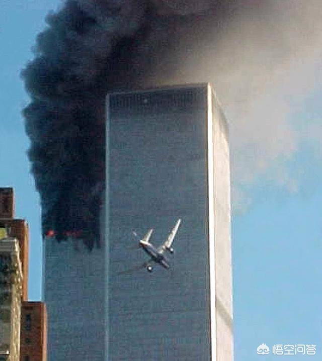 世界十大空难:谁能列举一些近几十年在美国国内发生的大型的空难事故吗