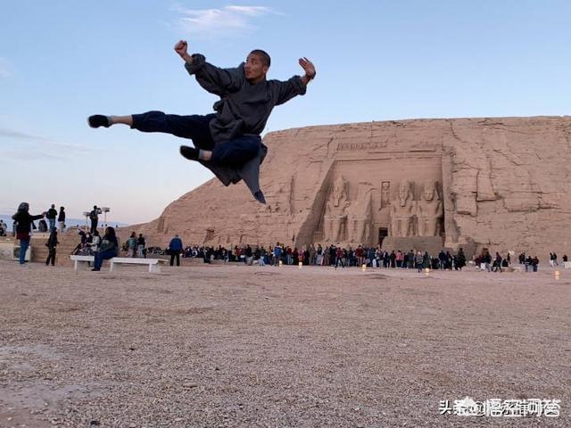 东德西德统一 苏联好处:苏联的暴走时代，如何从二战濒临灭国走到全球超级大国的地位？