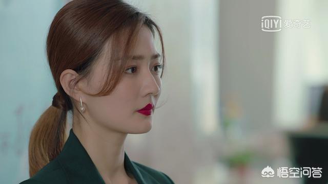 吴昕的男朋友:你觉得《爱上北斗星男友》女一徐璐和女二吴昕谁演得更好？