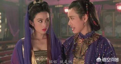 寇白门:秦淮八艳之一的卞玉京为什么会出家当尼姑？