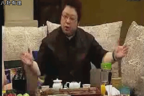陈坤打谢霆锋:当年快男陈坤为什么拿耳机扔谢霆锋