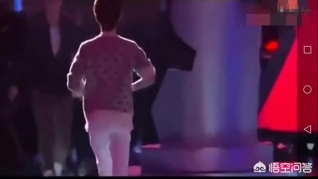 陈坤打谢霆锋:当年快男陈坤为什么拿耳机扔谢霆锋