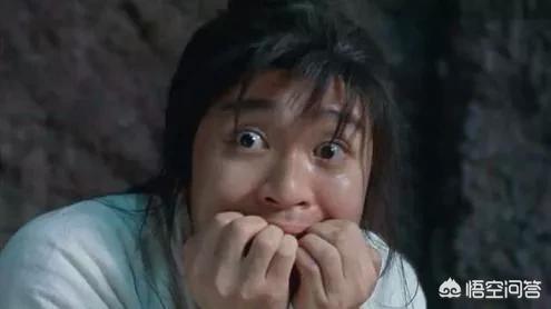 富二代炫富事件:Soul里真的有这么多富二代吗