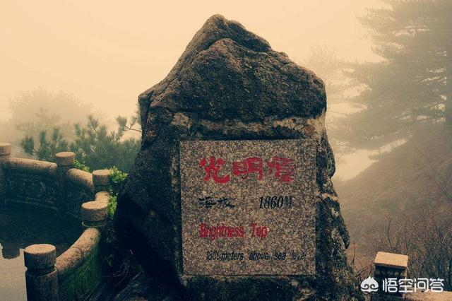 有关昆仑山的小说和故事，昆仑山背后有什么隐藏的秘密，真的有昆仑山真龙吗