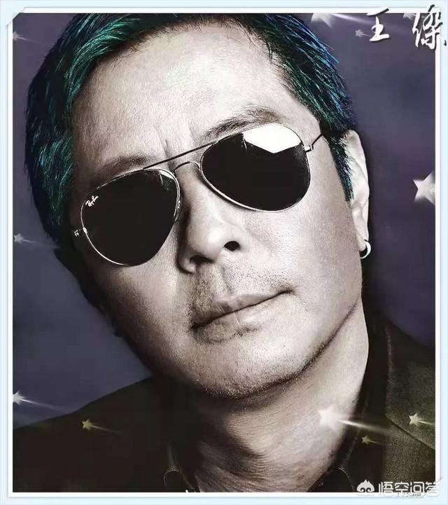 王杰的电影:你觉得王杰的经历可以拍成一部电影吗？