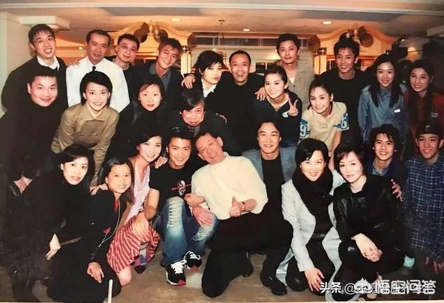 王杰的电影:你觉得王杰的经历可以拍成一部电影吗？