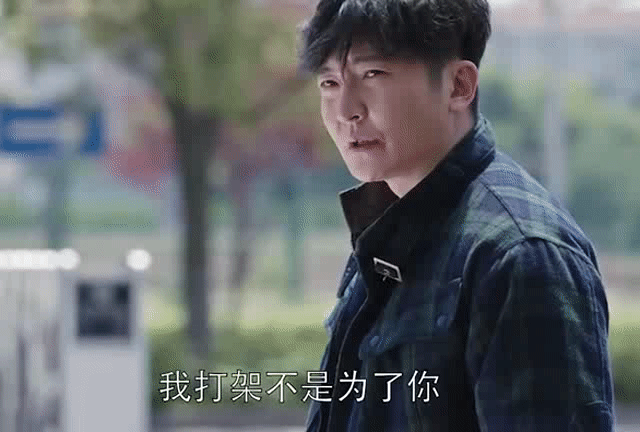 大学贪睡母女猫卖萌是怎么回事啊:《都挺好》糟心的剧情中，安排一位天使“小咪”，有何用意？