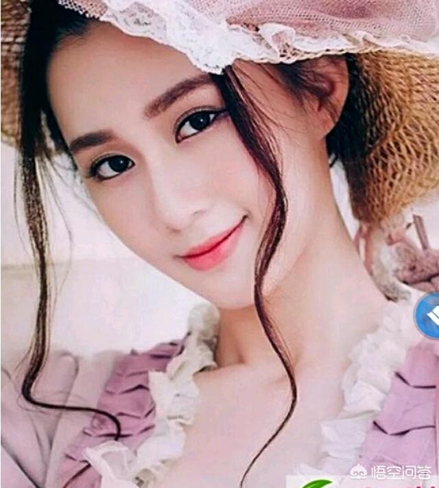 公主切短发,公主切短发怎么扎起来好看？