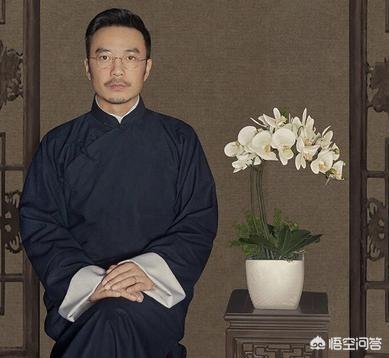 汪涵火星情报局:假如《天天向上》废了，汪涵会带《火星情报局》上芒果台吗？