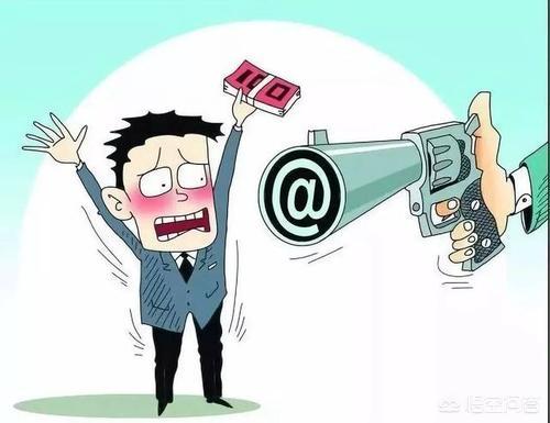 非洲象人族纪录片:非洲有的国家得到外界很大的援助，自身土地肥沃，为何还那么穷