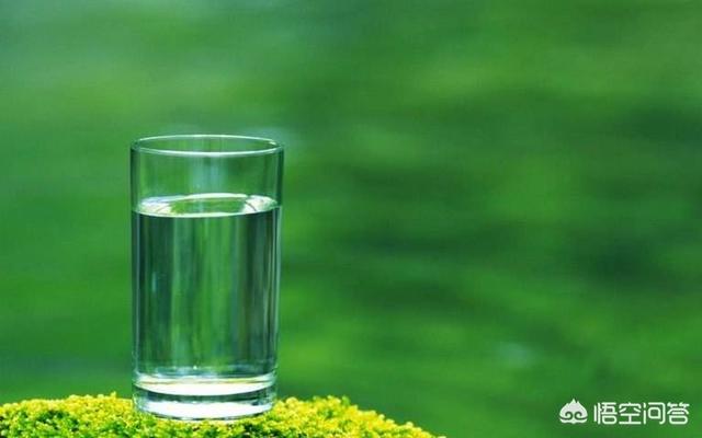 治疗高血压的茶饮方子,醋泡花生米能对降血压有帮助吗？