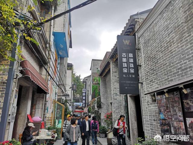 家里的猫因自己需要外出旅游,被寄养在亲戚家里了,去接时,猫咪一直躲着自己是怎么回事？