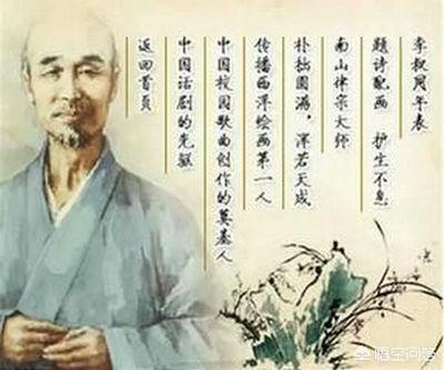 同在屋檐下演员表:对于李叔同这个做一样像一样的人物，是不是感觉真的不是凡人？