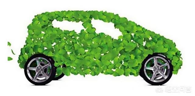 普优新能源汽车，新能源车企们“割韭菜”，将不再能享受补贴，消费者还会买单吗？