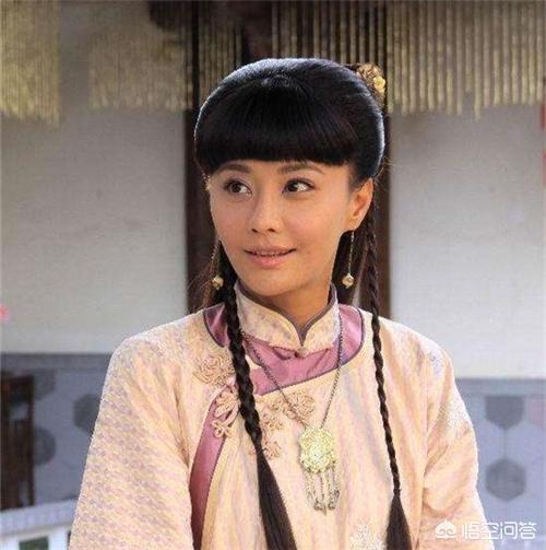 只为遇见你的演员:《只为遇见你》怎么看待马雅舒开始饰演妈妈角色，她的演技如何？