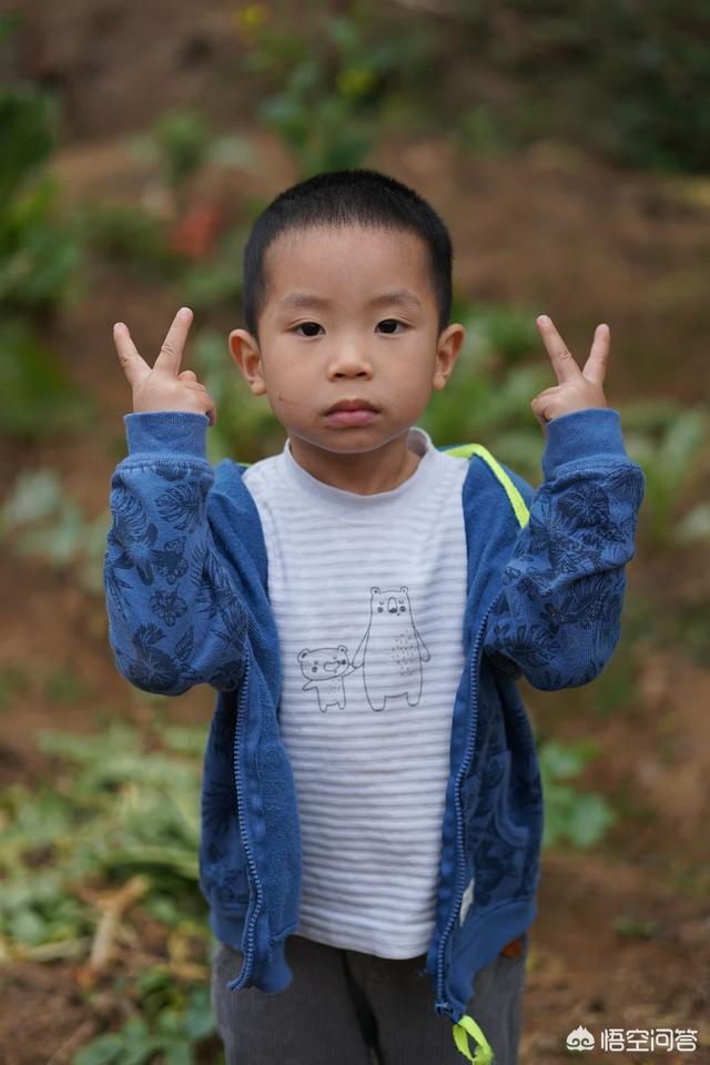 丁子峻老婆吉祥资料:当今人长得穷矮丑，是不是注定找不到老婆，有没改变的办法