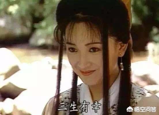 励志有内涵的微信名字:在中国文化中，怎样的名字才算是一个好名字