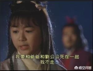 励志有内涵的微信名字:在中国<a href=https://maguai.com/list/22-0-0.html target=_blank class=infotextkey>文化</a>中，怎样的名字才算是一个好名字
