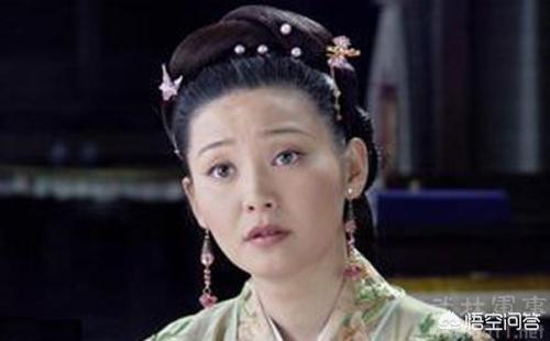 安庆公主:为什么是女儿大年初二才可以回娘家