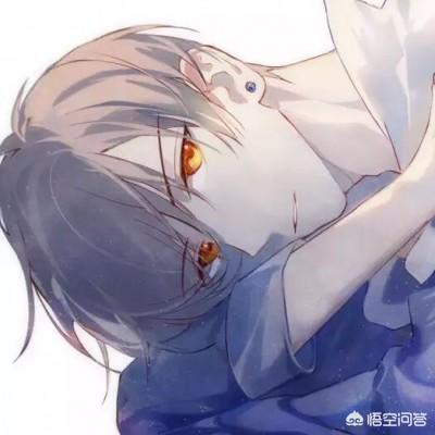 分手后，人们说死缠烂打的不是真爱，真正爱你的人，心痛后会慢慢远离你的生活，对吗？